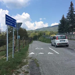  Casa vacanze Casa Di Anita