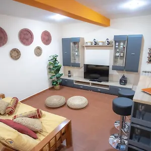 Homehouse Serpenti - Colosseum - Rione Monti Appartamento Roma